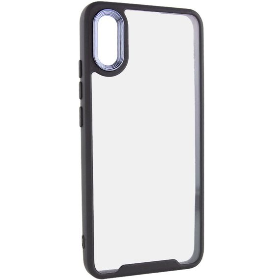 Чохол TPU+PC Lyon Case для Xiaomi Redmi 9A