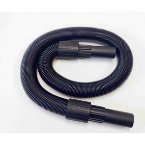 Аксессуар для тонерных пылесосов шланг для 3M/Universal/Washable/Select VACWDU, струмопровідний Premium