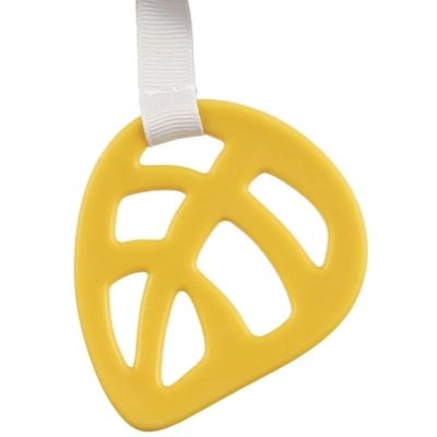 Игрушка на коляску Canpol Babies BabiesBoo (68/085) | Зображення 2