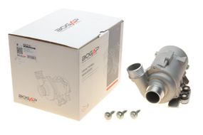 Помпа води BMW 5 F10 X3 F25 09- електрична  B4232103