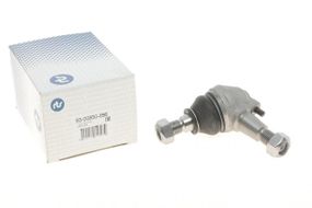 Опора шаровая передняя снизу Mercedes Benz C-class W202 S202 E-class W210 S210 93-03 S-class W220 02-05