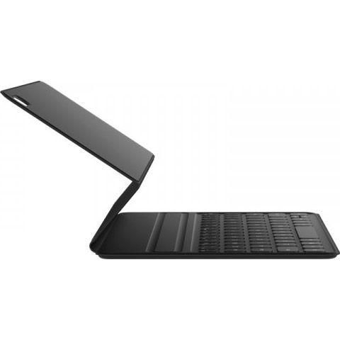 Чехол-клавіатура Huawei Smart Magnetic Keyboard для MatePad 11 | Зображення 1