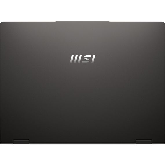 Ноутбук MSI Venture 14 AI A1MG-031XUA (9S7-14Q221-031) | Зображення 8