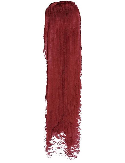 Помада олівець Doucce Relentless Matte Lip Crayon, Winterberry 405 | Зображення 1