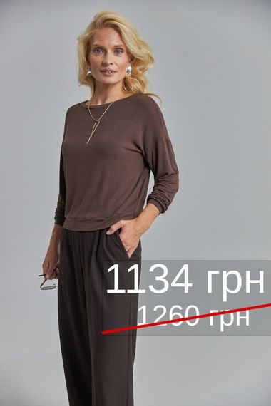 Джемпер 3082 | Зображення 7