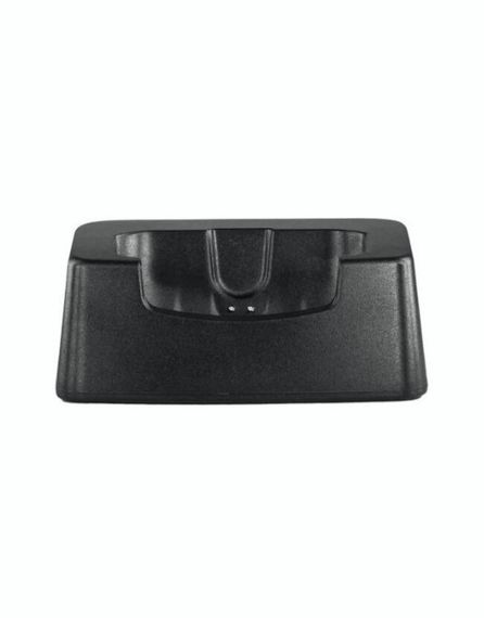 ЗАРЯДНА ДОК СТАНЦІЯ AGM M6