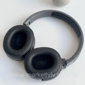 Бездротові Bluetooth навушники з мікрофоном XPRO P2961 (234569655_310)