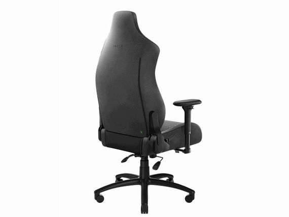 Кресло геймерское RAZER Iskur Fabric (RZ38-02770300-R3G1) | Зображення 6