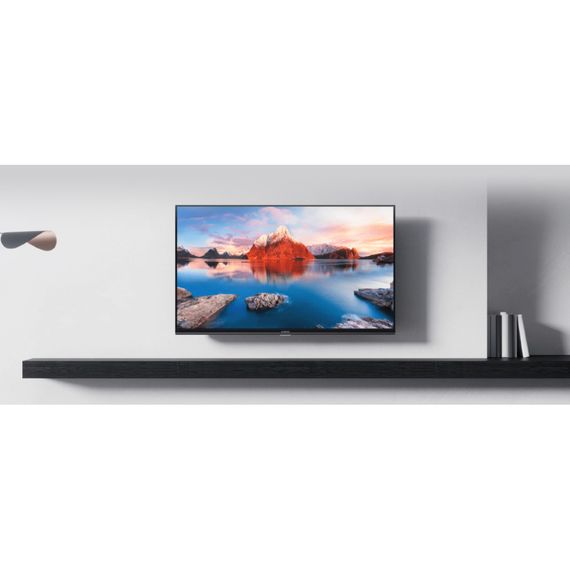 Телевізор Xiaomi TV A Pro 32 | Зображення 7