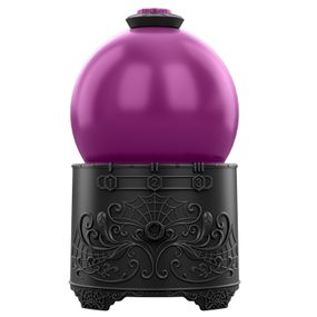 Кукла Monster High сюрприз Зелье проявления Хрустальный шар (JCX99)