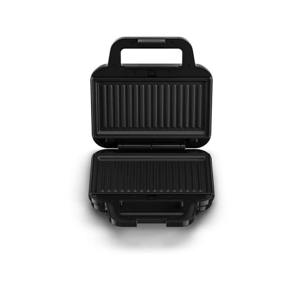 Сендвічниця Tefal SW383D10 | Зображення 8