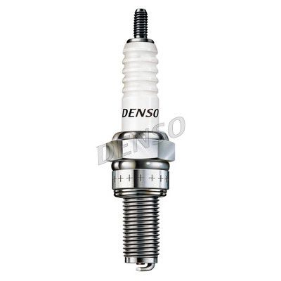 Свеча зажигания Denso U27ESRN - Топ Продаж!