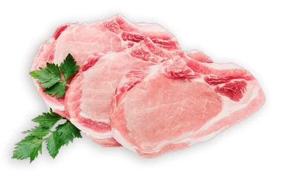 Електром'ясорубка Domotec MS 2017 2500W, Кухонна електрична м'ясорубка | Зображення 2