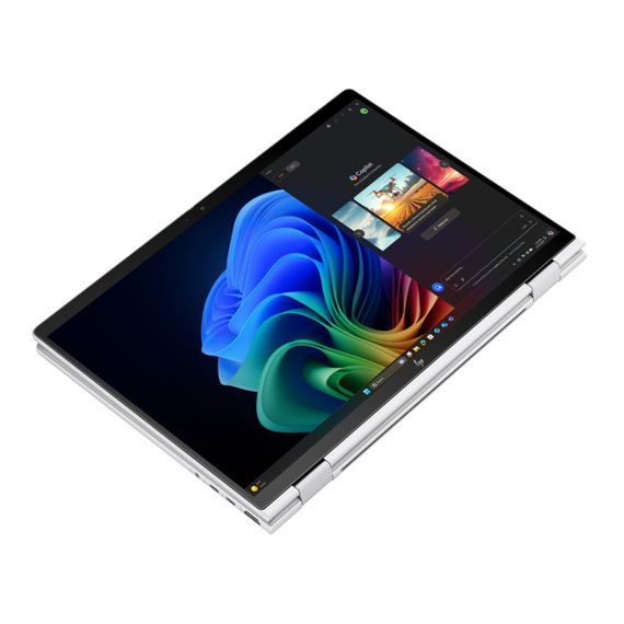 Ноутбук HP EliteBook X Flip G1i (A85LTAV_V1) | Зображення 7