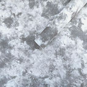 Сірий камінь 0,45х10м SW-00001238, що лускає