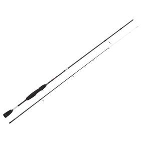 Спиннинг Lucky John Лаки Джон Vanrex MICROJIG 9 1.98