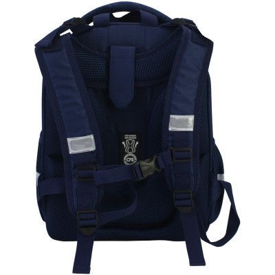 Рюкзак школьный Cool For School 15" (CF86205) - Топ Продаж! | Зображення 2