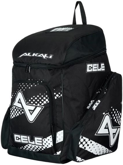 Хокейний рюкзак Alkali Cele