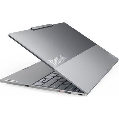 Ноутбук Lenovo ThinkBook 13x G4 IMH (21KR000MRA) | Зображення 7