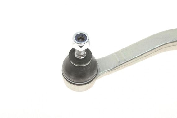 Наконечник тяги рулевой L Renault Logan Sandero 04- 91-02401-2 | Зображення 2