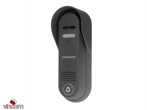 Видеопанель Commax DRC-4CPN3 | Зображення 3