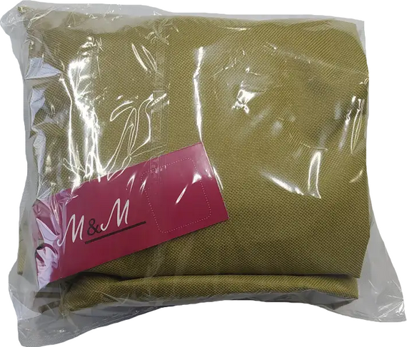 Чохол для гранатомету серії АТ4 М&М Вид 1 Coyote Койот (213418) | Зображення 4