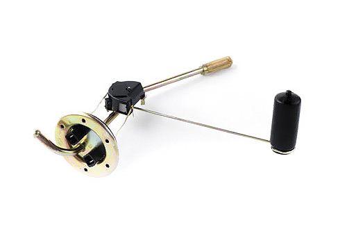 Датчик уровня топлива ВАЗ 2102, 2104 (датчик бензобака) AURORA