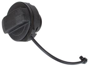 Audi V8 91-94 8N0201553 пробка корок паливного бака Ауді В8