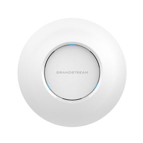 Точка доступа Wi-Fi Grandstream GWN7605