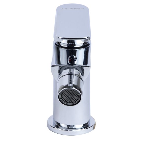 Змішувач для біде Corso 9620500 | Зображення 4