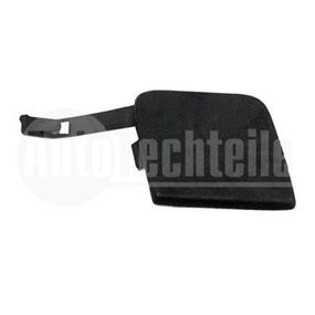 Крышка для буксировочной петли Renault Kangoo 08-, AutoTechteile, 505 0220, 8200501601