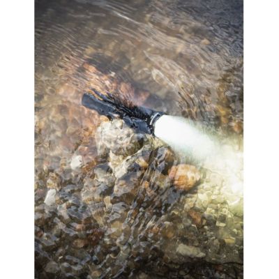 Ліхтар Armytek Dobermann Pro Marnet USB White (F07501C) | Зображення 4