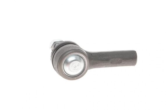 Наконечник тяги рульової Mercedes Benz C-class W202 S202 93-04 14-09318 | Зображення 2