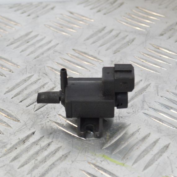 Вакуумний датчик 1.7 CDTI Ope Astra H 2003-2010 Клапан соленоїдний Опель Астра Н 722448001 72244800 | Зображення 1