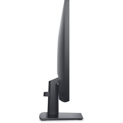 Монитор Dell E2725H (210-BNJP) | Зображення 3