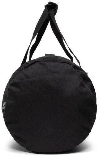 Сумка спортивная 25L Puma Plus Sports Bag II черная | Зображення 3