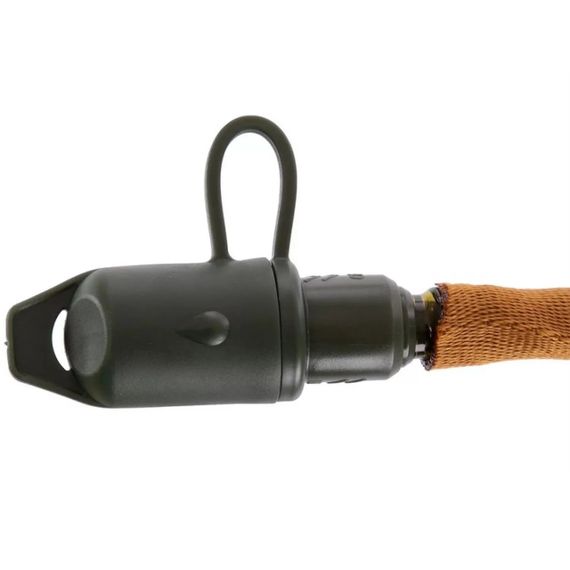 Тактический Гидратор-рюкзак 3л Multicam | Зображення 6