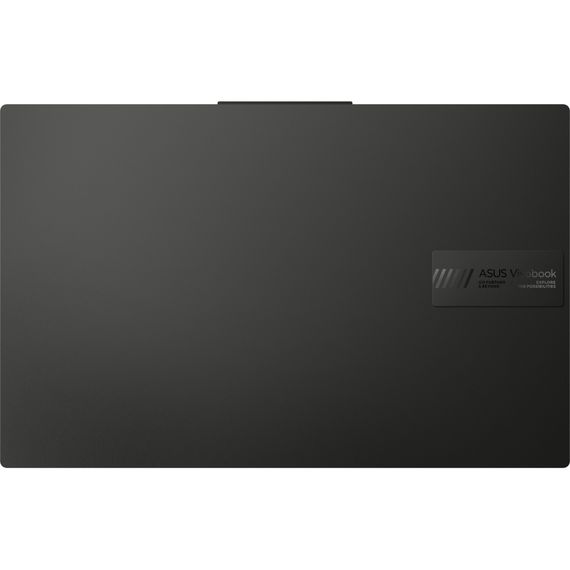 Ноутбук ASUS Vivobook S 15 OLED K5504VA-MA378 (90NB0ZK2-M00N80) | Зображення 8