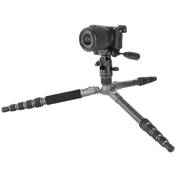 Штатив Vanguard VEO 3GO 235CP (VEO 3GO 235CP) | Зображення 3