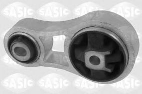 Подушка двигуна SASIC 2704015 на OPEL VIVARO c бортовой платформой/ходовая часть (E7)