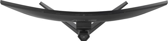 Монітор ASUS 34' TUF Gaming VG34VQEL1A (90LM06F0-B01E70) | Зображення 6