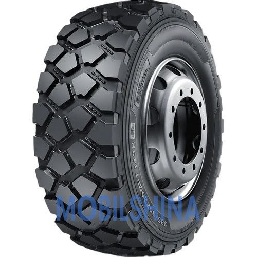 Всесезонные шины Sportrak SP329 (универсальная) (335/80R20 145L)
