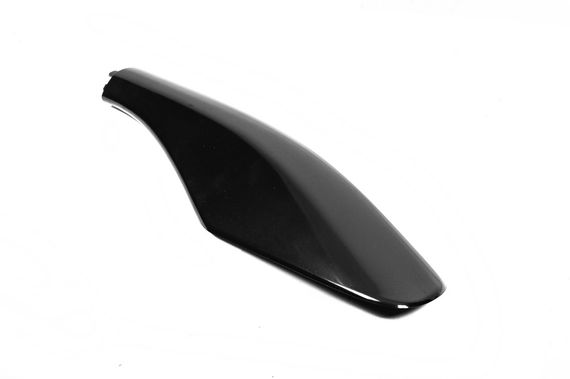 Передняя правая крышка для рейлингов для Toyota Land Cruiser 100 1998-2007 гг