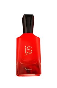 Парфумована вода Fragrance World iS L'amour 75 мл