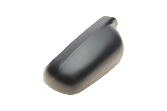 Кришка дзеркала L VW Golf 97-05 Passat 97-05 Seat Toledo Arosa 97-06 6343127 | Зображення 1