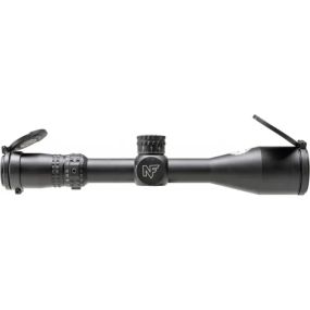 Прицел оптический Nightforce NX8 4-32x50 F1 ZeroS Оптический прицел Оптический прицел для АК 47 Прицел