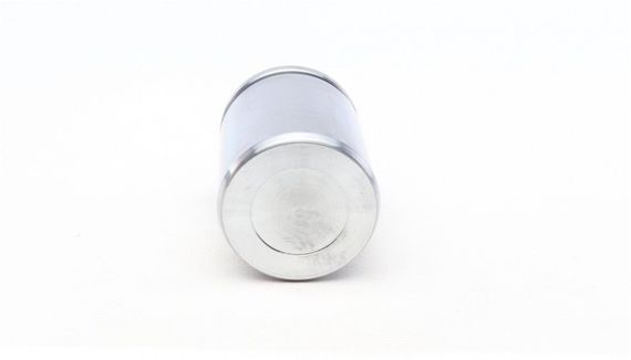 Поршенек суппорта переднего VW Passat 96- 43x55mm Lucas  P435501 | Зображення 3