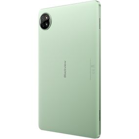 Планшет Blackview Tab 20 10.1" HD+ /4GB/64GB/ T310 /6600mAh/ 5+8Мп /WIFI Green