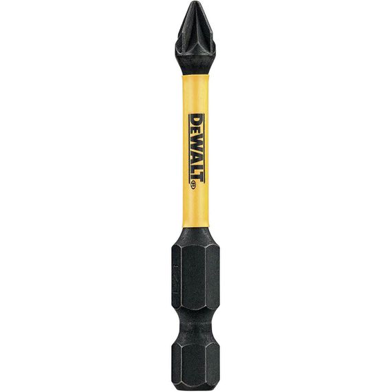 Набір біт Pz1 DeWALT DT7390T | Зображення 1