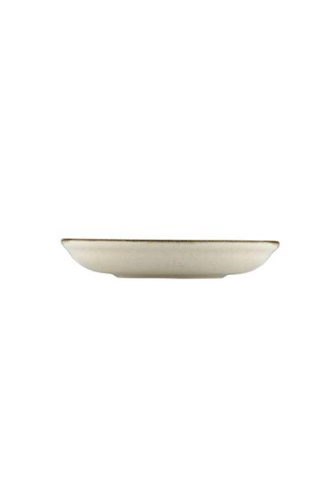 Тарілка супова Kutahya Porselen Colorx CXTS-21-CK-730-P-02 21 см зелена
